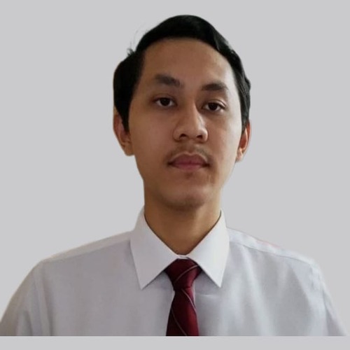 Mohamad Rohaizat